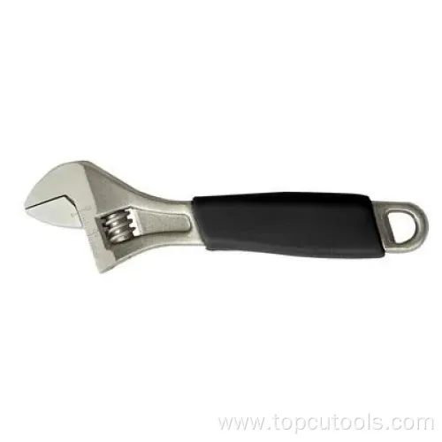 Adjustable Wrench 12 Inch